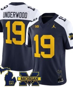 175384331637e7d31407 1