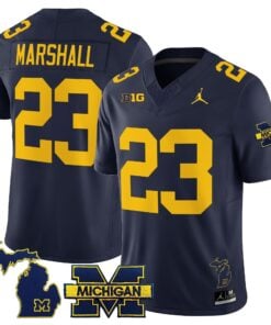 17538433163ab9cdc43a 1