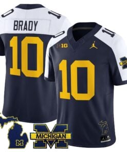 1753843316428eb4831c 1