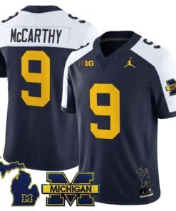 1753843316470d7884d0 1