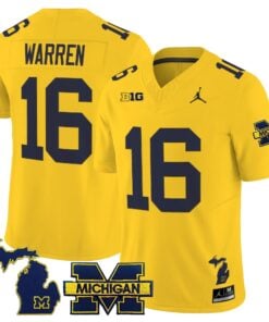 17538433164970b9090a 1