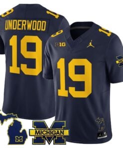 1753843316734d8e7b66 1