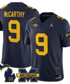 1753843316a120c8cf30 1