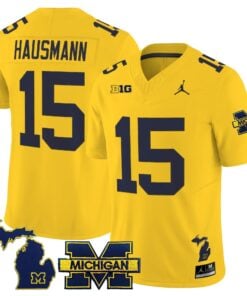 1753843316b4eed3a399 1