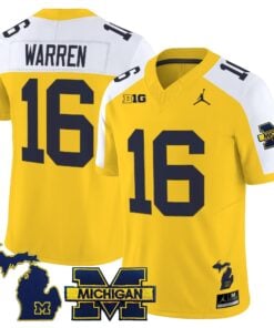 1753843316b52496caa1 1