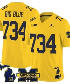 1753843316b8f3e1b44a 1