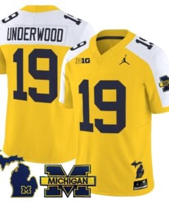 1753843316c9baba9882 1