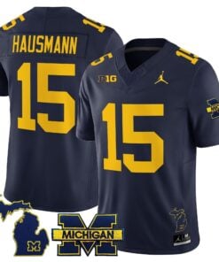 1753843316e5a010b6ef 1