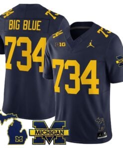 1753843316f36b9ccd8a 1