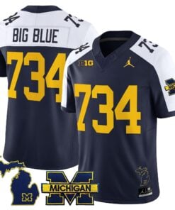 1753843316fa471734fc 1