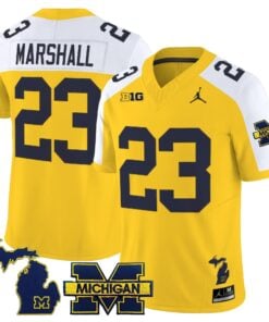 1753843316fd0d0d961a 1