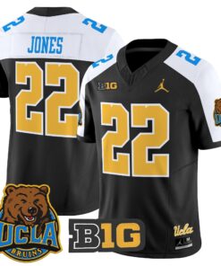 17540358606ac200a537