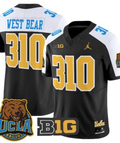 1754035861242dd199ee