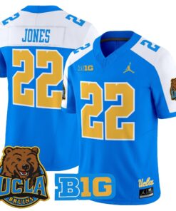 1754035861a86d9d8444