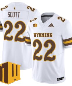 1755233996d83ffa52e0