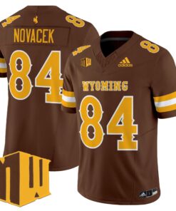 17552339974e5a6ffc54