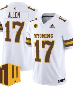 175523399751ea26c977