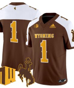 175523399780cc8f6b31