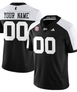 175531601130a03a70e3 1