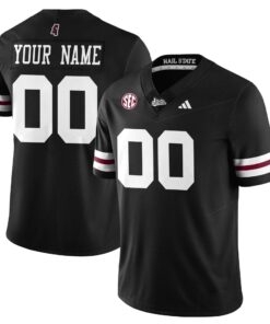 17553160115dfeb00d00 81c84c15 f1d9 43e9 b2ff 5218a4024332 1