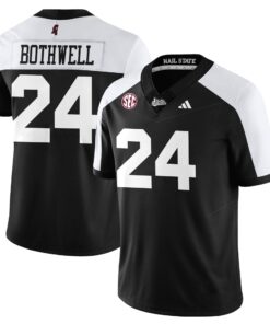 1755316011bed71f6675 1