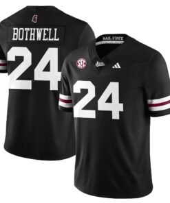 1755316011c5fce1160d 4e303523 5373 43fe 9b4d 5755cca1b194 1