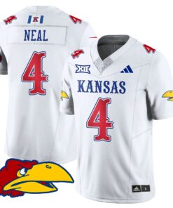 17553187733b5110efab 1