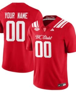 Custom NC State Wolfpack Jersey 'City of Oaks' Vapor Limited - All Stitched 11 1755328066497 1 01fed8d8 2531 4db2 a0a6 eab66412ae8f 2