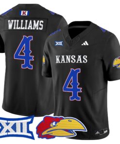 175533934513c0f1add2 1