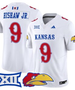 17553393452eab2d3c45 1