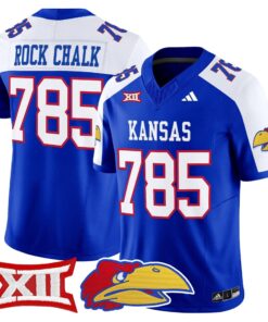 175533934558fa83560a 1