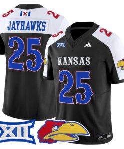 17553393456580d9175a 1