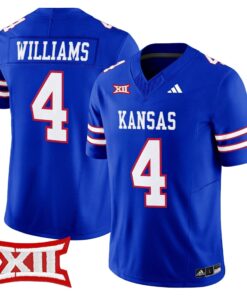 175533934588e786e5ac 1