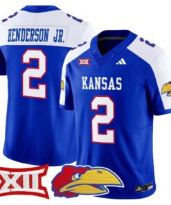 1755339345942a48830e 1