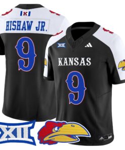 17553393459da43c98e7 1