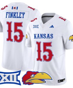 1755339345c047f3b635 1