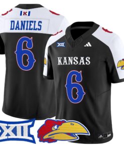 1755339345c3a276b77a 1