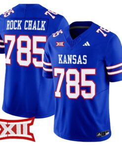 1755339345c61a170e43 1