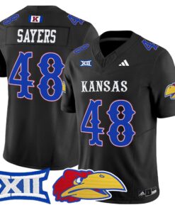 1755339345d34d777046 1