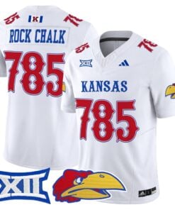 1755339345dd715c8f8c 1