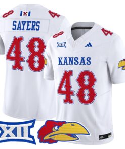 1755339345eb7e8c1dfe 1