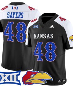 17553393462a36af3298 1