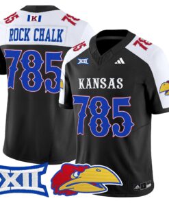 175533934657d7ee4f0c 1