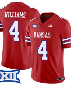 1755339346789ce1fabf 1