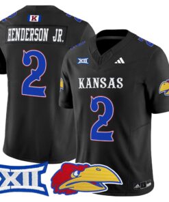 1755339346a4b5b46103 1