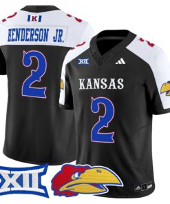 1755339346b03bfff1a5 1