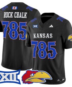 1755339346c1b4613c97 1