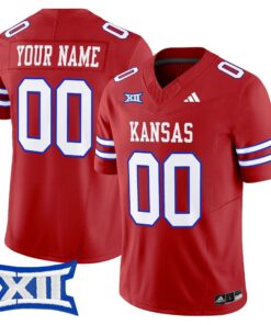 175533934904cba0bceb 417635b9 208e 4ac4 b293 491165aa2c76 2