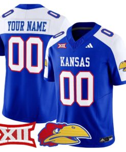 1755339441236 b4fbef37 d9e7 4c31 bdb4 90cd83dead05 2