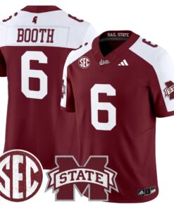 Mississippi State Bulldogs 'Dark Mode' Vapor Limited Jersey - All Stitched 54 1755512026f258c517d8 1